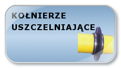 Kołnierze uszczelniające