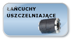 Łańcuchy uszczelniające