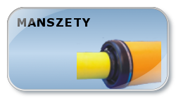 Manszety