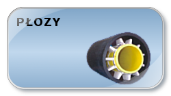 Płozy