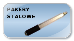 Pakery stalowe